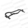 ORIGINAL IMPERIUM 222320 Radiator Hose